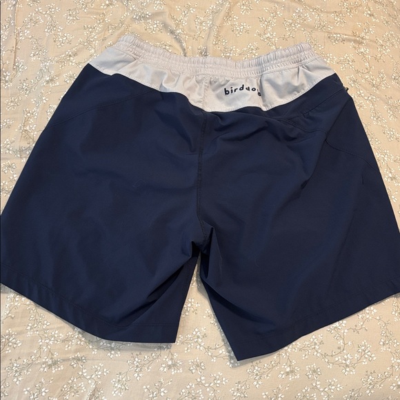 Birddogs Shorts - Picture 2 of 4